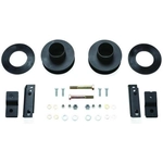 Order Suspension Leveling Kit by FABTECH - FTL5206 For Your Vehicle