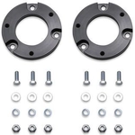 Order Suspension Leveling Kit by FABTECH - FTL5207 For Your Vehicle