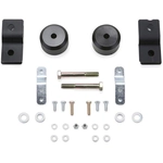 Order Suspension Leveling Kit by FABTECH - FTL5208 For Your Vehicle