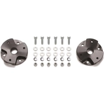 Order Suspension Leveling Kit by FABTECH - FTL5301 For Your Vehicle