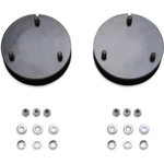 Order Suspension Leveling Kit by FABTECH - FTL5303 For Your Vehicle