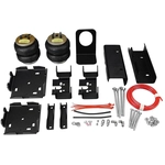 Order FIRESTONE RIDE-RITE - 2025 - Air Helper Spring Kit For Your Vehicle