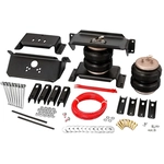 Order FIRESTONE RIDE-RITE - 2071 - Air Helper Spring Kit For Your Vehicle