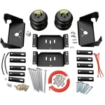 Order FIRESTONE RIDE-RITE - 2176 - Air Helper Spring Kit For Your Vehicle