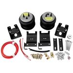 Order FIRESTONE RIDE-RITE - 2245 - Air Helper Spring Kit For Your Vehicle