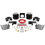 Order FIRESTONE RIDE-RITE - 2249 - Air Helper Spring Kit For Your Vehicle