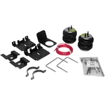 Order FIRESTONE RIDE-RITE - 2250 - Air Helper Spring Kit For Your Vehicle