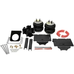 Order FIRESTONE RIDE-RITE - 2286 - Air Helper Spring Kit For Your Vehicle