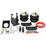 Order FIRESTONE RIDE-RITE - 2299 - Air Helper Spring Kit For Your Vehicle