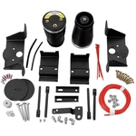 Order FIRESTONE RIDE-RITE - 2320 - Air Helper Spring Kit For Your Vehicle