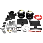 Order FIRESTONE RIDE-RITE - 2350 - Air Helper Spring Kit For Your Vehicle