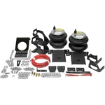 Order FIRESTONE RIDE-RITE - 2400 - Air Helper Spring Kit For Your Vehicle