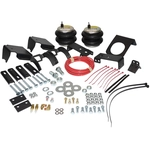 Order FIRESTONE RIDE-RITE - 2407 - Air Helper Spring Kit For Your Vehicle