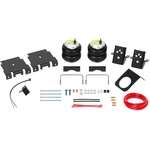 Order FIRESTONE RIDE-RITE - 2430 - Air Helper Spring Kit For Your Vehicle