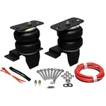 Order FIRESTONE RIDE-RITE - 2445 - Air Helper Spring Kit For Your Vehicle