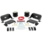 Order FIRESTONE RIDE-RITE - 2478 - Air Helper Spring Kit For Your Vehicle