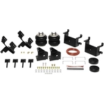 Order FIRESTONE RIDE-RITE - 2525 - Air Helper Spring Kit For Your Vehicle
