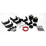 Order Suspension Leveling Kit by FIRESTONE RIDE-RITE - 2542 For Your Vehicle