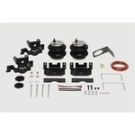 Order Suspension Leveling Kit by FIRESTONE RIDE-RITE - 2558 For Your Vehicle