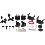 Order FIRESTONE RIDE-RITE - 2582 - Suspension Leveling Kit For Your Vehicle