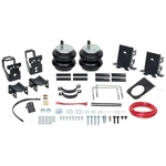 Order FIRESTONE RIDE-RITE - 2597 - Air Helper Spring Kit For Your Vehicle