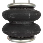 Order FIRESTONE RIDE-RITE - 2600 - Air Helper Spring For Your Vehicle