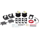 Order FIRESTONE RIDE-RITE - 2613 - Air Spring Kit For Your Vehicle