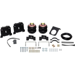 Order FIRESTONE RIDE-RITE - 2700 - Air Spring Kit For Your Vehicle