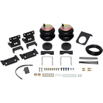 Order FIRESTONE RIDE-RITE - 2701 - Air Spring Kit For Your Vehicle