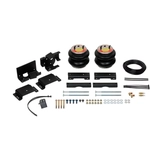 Order Suspension Leveling Kit by FIRESTONE RIDE-RITE - 2706 For Your Vehicle