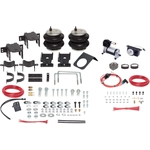 Order FIRESTONE RIDE-RITE - 2803 - Analog All-In-One Kit For Your Vehicle