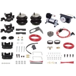 Order FIRESTONE RIDE-RITE - 2811 - Suspension Leveling Kit For Your Vehicle