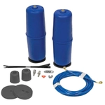 Order FIRESTONE RIDE-RITE - 4100 - Air Helper Spring Kit For Your Vehicle