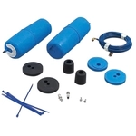 Order FIRESTONE RIDE-RITE - 4101 - Air Helper Spring Kit For Your Vehicle