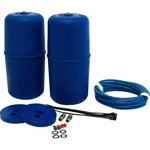 Order Suspension Leveling Kit by FIRESTONE RIDE-RITE - 4124 For Your Vehicle