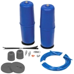 Order FIRESTONE RIDE-RITE - 4160 - Air Helper Spring Kit For Your Vehicle