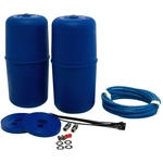 Order FIRESTONE RIDE-RITE - 4170 - Coil-Rite Rear Air Helper Spring Kit For Your Vehicle