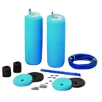 Order FIRESTONE RIDE-RITE - 4185 - Air Helper Spring Kit For Your Vehicle