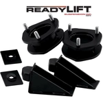 Order Suspension Leveling Kit by READYLIFT - 66-1020 For Your Vehicle