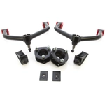 Order READYLIFT - 66-1026 - Suspension Leveling Kit For Your Vehicle