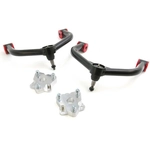 Order Suspension Leveling Kit by READYLIFT - 66-1036 For Your Vehicle