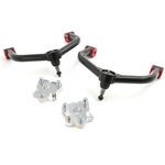 Order Ensemble de nivellement de suspension by READYLIFT - 66-1036 For Your Vehicle