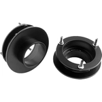 Order Suspension Leveling Kit by READYLIFT - 66-1090 For Your Vehicle