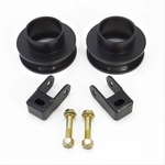 Order Ensemble de nivellement de suspension de READYLIFT - 66-1113 For Your Vehicle