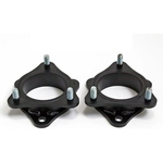 Order READYLIFT - 66-2059 - Suspension Leveling Kit For Your Vehicle