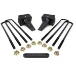 Order READYLIFT - 66-2294 - Block Kit For Your Vehicle