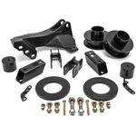 Order READYLIFT - 66-2726 - Suspension Leveling Kit For Your Vehicle