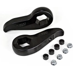 Order READYLIFT - 66-3011 - Suspension Leveling Kit For Your Vehicle