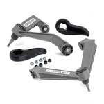 Order Suspension Leveling Kit by READYLIFT - 66-3012 For Your Vehicle