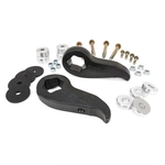 Order Suspension Leveling Kit by READYLIFT - 66-3020 For Your Vehicle